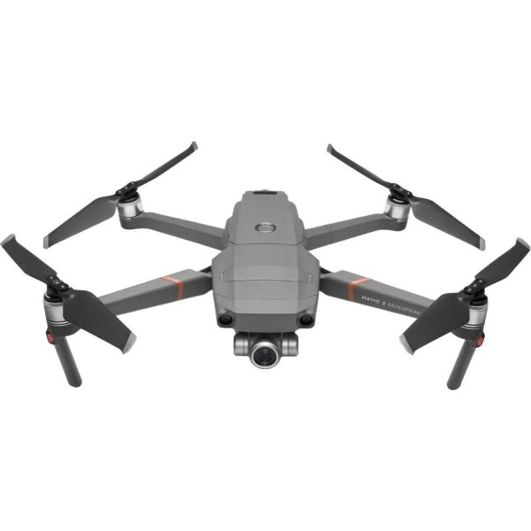 Квадрокоптер DJI Mavic 2 Enterprise (CP.EN.00000039.01)