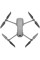 Квадрокоптер DJI Mavic 2 Enterprise (CP.EN.00000039.01)