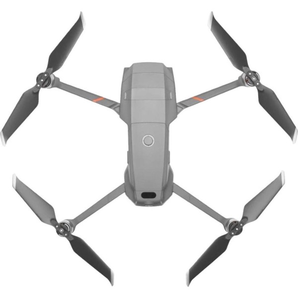 Квадрокоптер DJI Mavic 2 Enterprise (CP.EN.00000039.01)