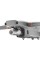Квадрокоптер DJI Mavic 2 Enterprise (CP.EN.00000039.01)