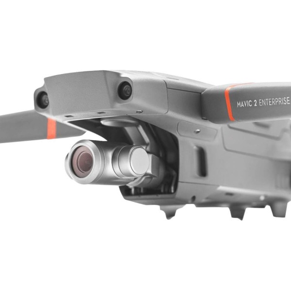 Квадрокоптер DJI Mavic 2 Enterprise (CP.EN.00000039.01)