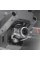 Квадрокоптер DJI Mavic 2 Enterprise (CP.EN.00000039.01)