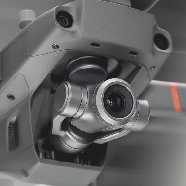 Квадрокоптер DJI Mavic 2 Enterprise (CP.EN.00000039.01)