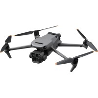 DJI Mavic 3 Pro with DJI RC Drone Only (CP.MA.00000651.01)
