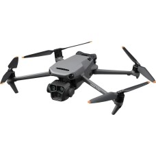 DJI Mavic 3 Pro with DJI RC Drone Only (CP.MA.00000651.01)