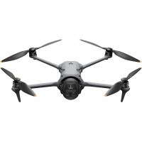 DJI Mavic 4 Pro Fly More Combo RC 2 (CP.MA.00000848.01, CP.MA.00000859.01)