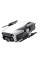 Квадрокоптер DJI Mavic Air Arctic White (CP.PT.00000141.01)