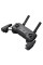 Квадрокоптер DJI Mavic Air Arctic White (CP.PT.00000141.01)