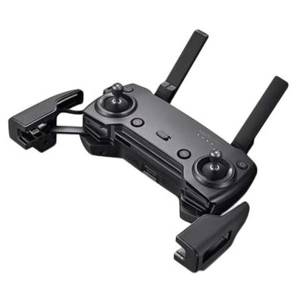 Квадрокоптер DJI Mavic Air Arctic White (CP.PT.00000141.01)