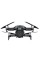 Квадрокоптер DJI Mavic Air Arctic White (CP.PT.00000141.01)