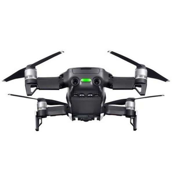 Квадрокоптер DJI Mavic Air Arctic White (CP.PT.00000141.01)