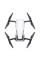 Квадрокоптер DJI Mavic Air Arctic White (CP.PT.00000141.01)