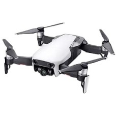 DJI Mavic Air More Combo Arctic White (CP.PT.00000168.01)