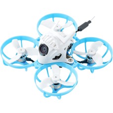 BetaFPV Meteor65 Pro ELRS 2022