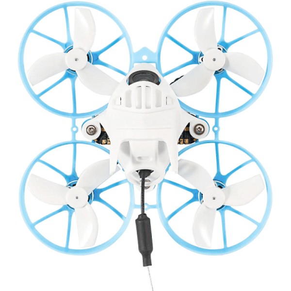 FPV дрон BetaFPV Meteor65 Pro ELRS 2022