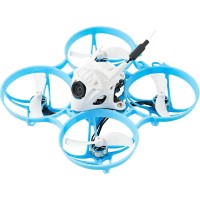 BetaFPV Meteor75 Analog ELRS
