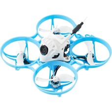 BetaFPV Meteor75 Analog ELRS