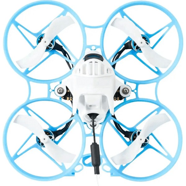 FPV дрон BetaFPV Meteor75 Analog ELRS