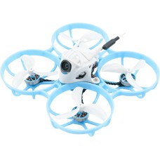 BetaFPV Meteor75 Pro ELRS
