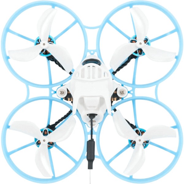 FPV дрон BetaFPV Meteor75 Pro ELRS