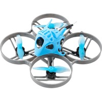 BetaFPV Meteor85 ELRS 2022