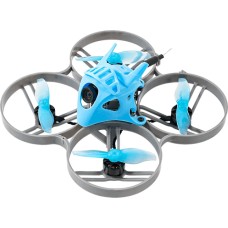 BetaFPV Meteor85 ELRS 2022