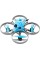 FPV дрон BetaFPV Meteor85 ELRS 2022
