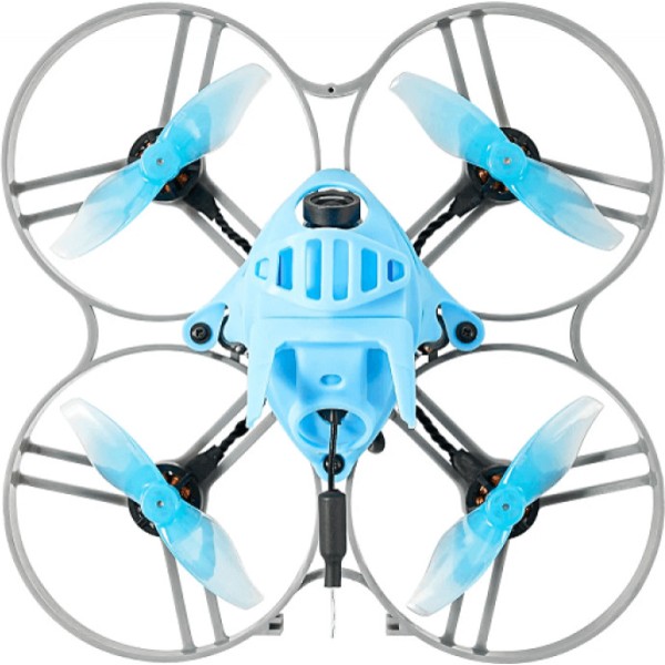 FPV дрон BetaFPV Meteor85 ELRS 2022