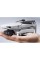 Квадрокоптер DJI Mini 4K Fly More Combo (CP.MA.00000788.01)
