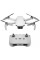 Квадрокоптер DJI Mini 4K Fly More Combo RC-N1C (CP.MA.00000797.01)