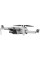 Квадрокоптер DJI Mini 4K Fly More Combo RC-N1C (CP.MA.00000797.01)
