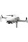 Квадрокоптер DJI Mini 4K Fly More Combo RC-N1C (CP.MA.00000797.01)