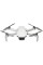 Квадрокоптер DJI Mini 4K Fly More Combo RC-N1C (CP.MA.00000797.01)
