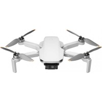 DJI Mini 4K RC-N1C (CP.MA.00000798.01)