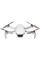 Квадрокоптер DJI Mini 4K RC-N1C (CP.MA.00000798.01)