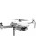 Квадрокоптер DJI Mini 4K RC-N1C (CP.MA.00000798.01)