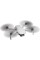Квадрокоптер DJI Mini 4K RC-N1C (CP.MA.00000798.01)