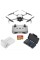 Квадрокоптер DJI Mini 4 Pro Drone with RC-N2 Controller Bundle (CP.MA.00000799.01)
