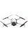 Квадрокоптер DJI Mini 4 Pro Drone with RC-N2 Controller Bundle (CP.MA.00000799.01)