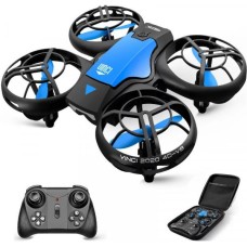 4DRC Mini RC Drone V8