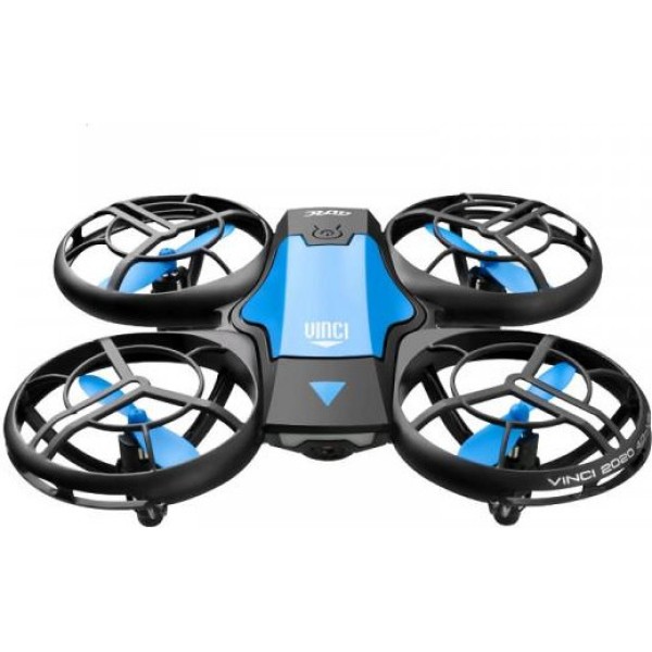 Квадрокоптер 4DRC Mini RC Drone V8