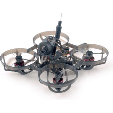 Happymodel Mobula6 2024 ELRS 1S 65mm