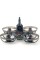 FPV дрон Happymodel Mobula6 2024 ELRS 1S 65mm