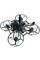 FPV дрон Happymodel Mobula6 2024 ELRS 1S 65mm