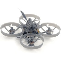 Happymodel Mobula7 1S ELRS