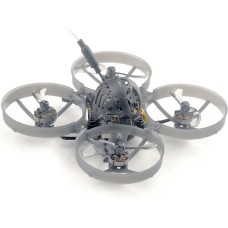 Happymodel Mobula7 1S ELRS