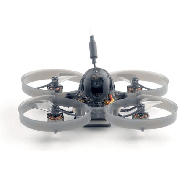 FPV дрон Happymodel Mobula7 1S ELRS