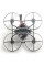 FPV дрон Happymodel Mobula7 1S ELRS