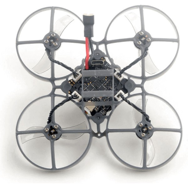 FPV дрон Happymodel Mobula7 1S ELRS