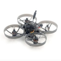 Happymodel Mobula7 ELRS 2.4G